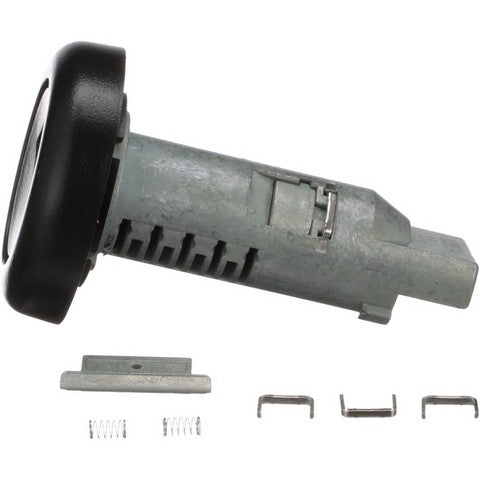 Standard Ignition Ignition Lock Cylinder P/N:US-221L Fits: Buick Park Avenue 05-97 - Image 1
