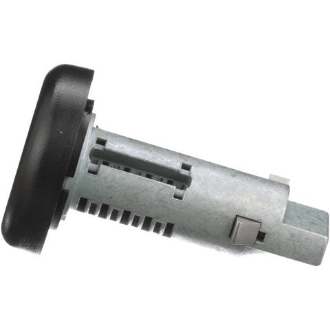 Standard Ignition Ignition Lock Cylinder P/N:US-221L Fits: Buick Park Avenue 05-97 - Image 5