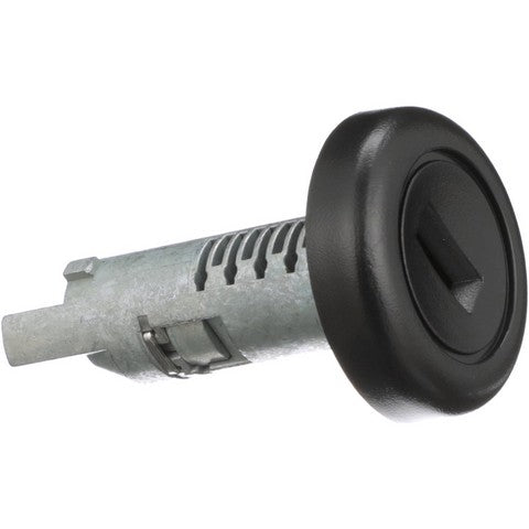 Standard Ignition Ignition Lock Cylinder P/N:US-221L Fits: Buick Park Avenue 05-97 - Image 6