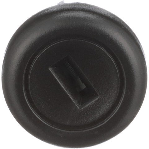 Standard Ignition Ignition Lock Cylinder P/N:US-221L Fits: Buick Park Avenue 05-97 - Image 7