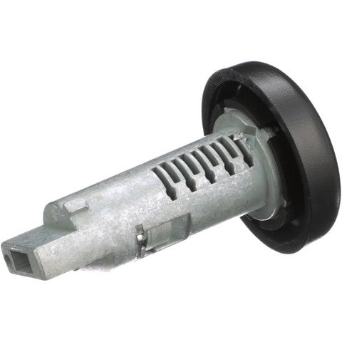 Standard Ignition Ignition Lock Cylinder P/N:US-221L Fits: Buick Park Avenue 05-97 - Image 8
