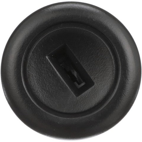 Standard Ignition Ignition Lock Cylinder P/N:US-221L Fits: Buick Park Avenue 05-97 - Image 9