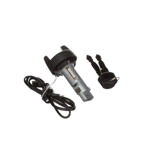Standard Ignition Ignition Lock Cylinder P/N:US-222L Fits: Buick Century 05-97, Buick Regal 04-97 - Image 2