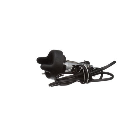 Standard Ignition Ignition Lock Cylinder P/N:US-222L Fits: Buick Century 05-97, Buick Regal 04-97 - Image 1