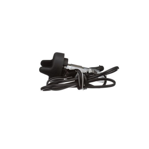 Standard Ignition Ignition Lock Cylinder P/N:US-222L Fits: Buick Century 05-97, Buick Regal 04-97 - Image 5