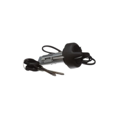 Standard Ignition Ignition Lock Cylinder P/N:US-222L Fits: Buick Century 05-97, Buick Regal 04-97 - Image 6