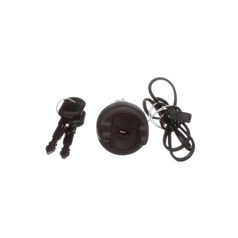 Standard Ignition Ignition Lock Cylinder P/N:US-222L Fits: Buick Century 05-97, Buick Regal 04-97 - Image 7