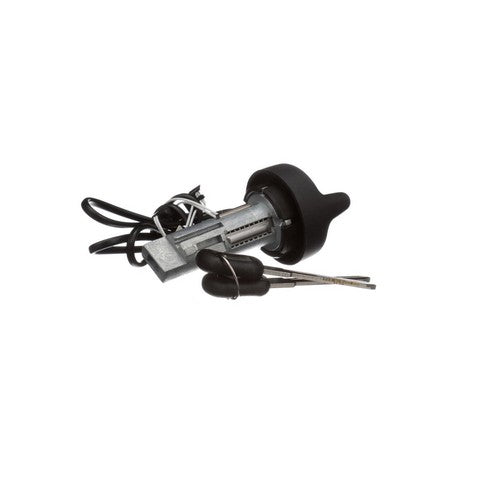Standard Ignition Ignition Lock Cylinder P/N:US-222L Fits: Buick Century 05-97, Buick Regal 04-97 - Image 8