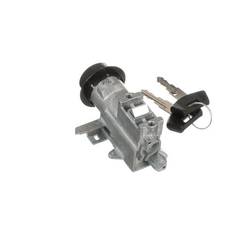 Standard Ignition Ignition Lock Cylinder P/N:US-225L Fits: Buick Skylark 93-92, Chevrolet Cavalier 94-91, Oldsmobile Achieva 93-92, Pontiac Grand Am 93-92 - Image 2