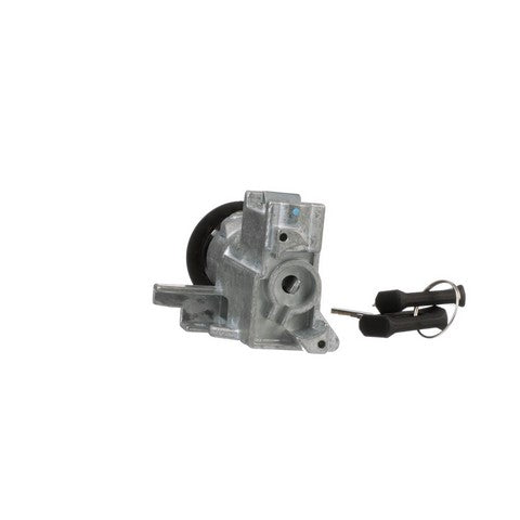 Standard Ignition Ignition Lock Cylinder P/N:US-225L Fits: Buick Skylark 93-92, Chevrolet Cavalier 94-91, Oldsmobile Achieva 93-92, Pontiac Grand Am 93-92 - Image 3