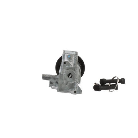 Standard Ignition Ignition Lock Cylinder P/N:US-225L Fits: Buick Skylark 93-92, Chevrolet Cavalier 94-91, Oldsmobile Achieva 93-92, Pontiac Grand Am 93-92 - Image 4