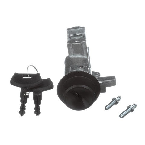 Standard Ignition Ignition Lock Cylinder P/N:US-225L Fits: Buick Skylark 93-92, Chevrolet Cavalier 94-91, Oldsmobile Achieva 93-92, Pontiac Grand Am 93-92 - Image 1