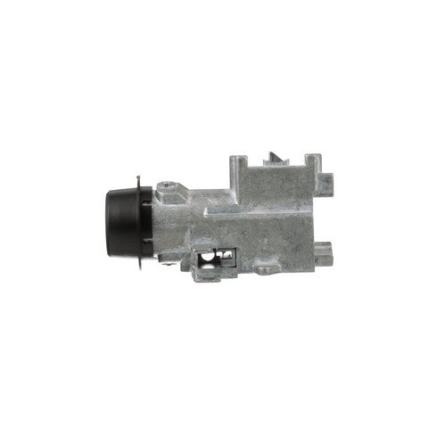 Standard Ignition Ignition Lock Cylinder P/N:US-225L Fits: Buick Skylark 93-92, Chevrolet Cavalier 94-91, Oldsmobile Achieva 93-92, Pontiac Grand Am 93-92 - Image 5