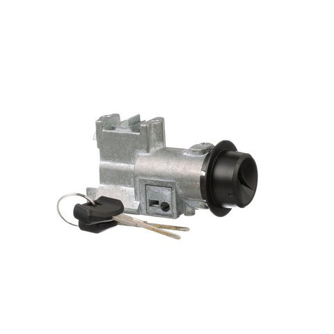 Standard Ignition Ignition Lock Cylinder P/N:US-225L Fits: Buick Skylark 93-92, Chevrolet Cavalier 94-91, Oldsmobile Achieva 93-92, Pontiac Grand Am 93-92 - Image 6