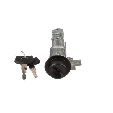 Standard Ignition Ignition Lock Cylinder P/N:US-225L Fits: Buick Skylark 93-92, Chevrolet Cavalier 94-91, Oldsmobile Achieva 93-92, Pontiac Grand Am 93-92 - Image 7