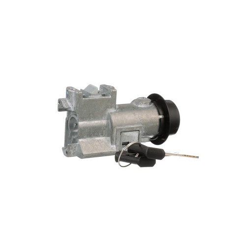 Standard Ignition Ignition Lock Cylinder P/N:US-225L Fits: Buick Skylark 93-92, Chevrolet Cavalier 94-91, Oldsmobile Achieva 93-92, Pontiac Grand Am 93-92 - Image 8