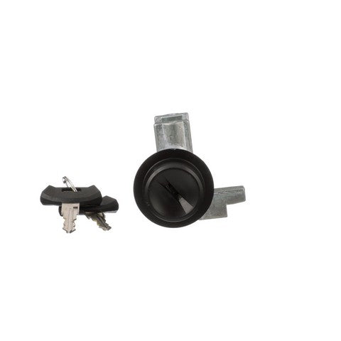 Standard Ignition Ignition Lock Cylinder P/N:US-225L Fits: Buick Skylark 93-92, Chevrolet Cavalier 94-91, Oldsmobile Achieva 93-92, Pontiac Grand Am 93-92 - Image 9