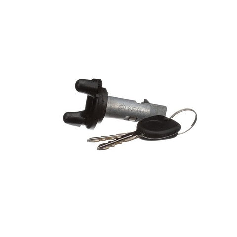 Standard Ignition Ignition Lock Cylinder P/N:US-226LK Fits: Cadillac Escalade, Chevrolet Blazer, Chevrolet C1500, Chevrolet C2500, Chevrolet C2500 Suburban, Chevrolet C3500, Chevrolet C3500hd, Chevrolet K1500, Chevrolet K1500 Suburban, Chevrolet K2500 - Image 1
