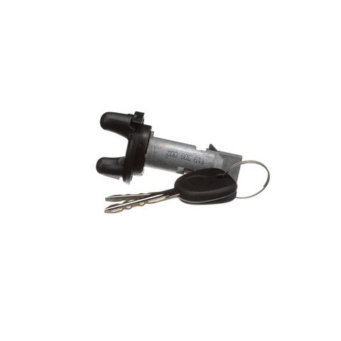 Standard Ignition Ignition Lock Cylinder P/N:US-226LK Fits: Cadillac Escalade, Chevrolet Blazer, Chevrolet C1500, Chevrolet C2500, Chevrolet C2500 Suburban, Chevrolet C3500, Chevrolet C3500hd, Chevrolet K1500, Chevrolet K1500 Suburban, Chevrolet K2500 - Image 2