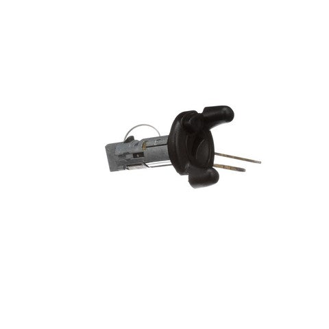 Standard Ignition Ignition Lock Cylinder P/N:US-226LK Fits: Cadillac Escalade, Chevrolet Blazer, Chevrolet C1500, Chevrolet C2500, Chevrolet C2500 Suburban, Chevrolet C3500, Chevrolet C3500hd, Chevrolet K1500, Chevrolet K1500 Suburban, Chevrolet K2500 - Image 3
