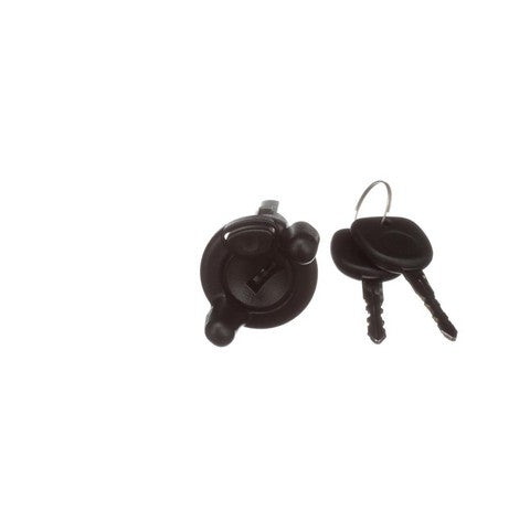 Standard Ignition Ignition Lock Cylinder P/N:US-226LK Fits: Cadillac Escalade, Chevrolet Blazer, Chevrolet C1500, Chevrolet C2500, Chevrolet C2500 Suburban, Chevrolet C3500, Chevrolet C3500hd, Chevrolet K1500, Chevrolet K1500 Suburban, Chevrolet K2500 - Image 4