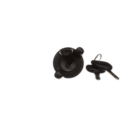 Standard Ignition Ignition Lock Cylinder P/N:US-226LK Fits: Cadillac Escalade, Chevrolet Blazer, Chevrolet C1500, Chevrolet C2500, Chevrolet C2500 Suburban, Chevrolet C3500, Chevrolet C3500hd, Chevrolet K1500, Chevrolet K1500 Suburban, Chevrolet K2500 - Image 6