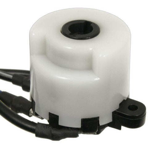 Standard Ignition Ignition Switch P/N:US-226 Fits: Toyota Celica 85-82, Toyota Cressida 82-81, Toyota Pickup 83-82 - Image 2