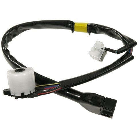 Standard Ignition Ignition Switch P/N:US-226 Fits: Toyota Celica 85-82, Toyota Cressida 82-81, Toyota Pickup 83-82 - Image 1
