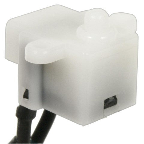 Standard Ignition Ignition Switch P/N:US-226 Fits: Toyota Celica 85-82, Toyota Cressida 82-81, Toyota Pickup 83-82 - Image 4