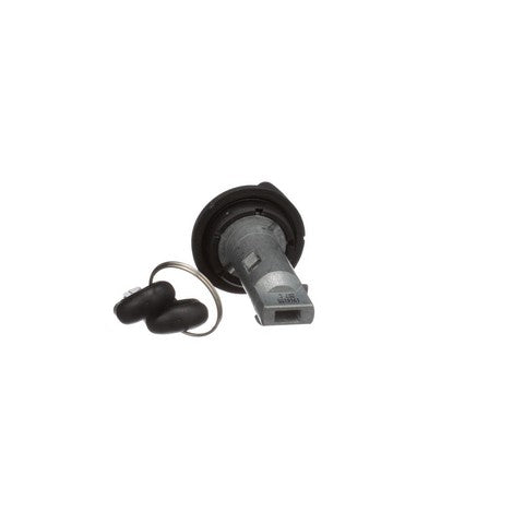 Standard Ignition Ignition Lock Cylinder P/N:US-227LK Fits: Chevrolet Astro, Chevrolet Blazer, Chevrolet C1500, Chevrolet C1500 Suburban, Chevrolet C2500, Chevrolet C2500 Suburban, Chevrolet C3500, Chevrolet C3500hd, Chevrolet Express 1500 - Image 9
