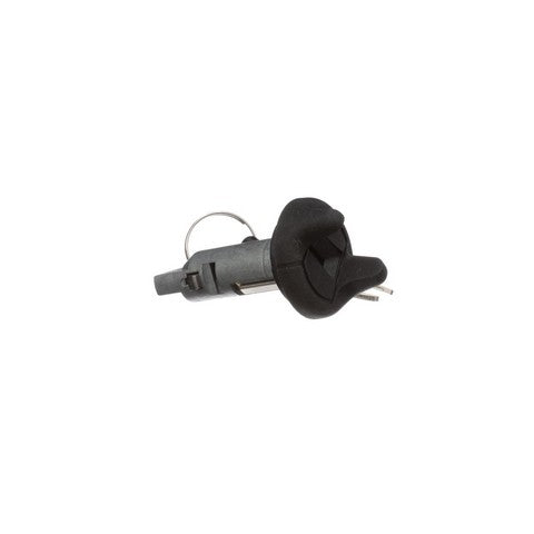 Standard Ignition Ignition Lock Cylinder P/N:US-227LK Fits: Chevrolet Astro, Chevrolet Blazer, Chevrolet C1500, Chevrolet C1500 Suburban, Chevrolet C2500, Chevrolet C2500 Suburban, Chevrolet C3500, Chevrolet C3500hd, Chevrolet Express 1500 - Image 4