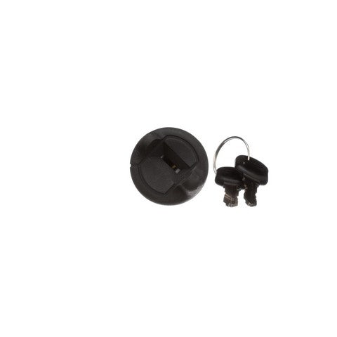 Standard Ignition Ignition Lock Cylinder P/N:US-227LK Fits: Chevrolet Astro, Chevrolet Blazer, Chevrolet C1500, Chevrolet C1500 Suburban, Chevrolet C2500, Chevrolet C2500 Suburban, Chevrolet C3500, Chevrolet C3500hd, Chevrolet Express 1500 - Image 7