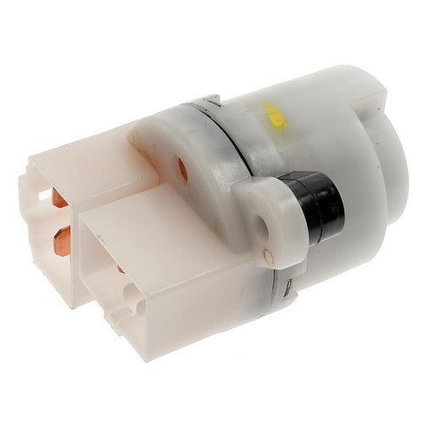 Standard Ignition Ignition Switch P/N:US-228 Fits: Mazda 323 95-90, Mazda Mx-3 95-92, Mazda Protege 95-90 - Image 1