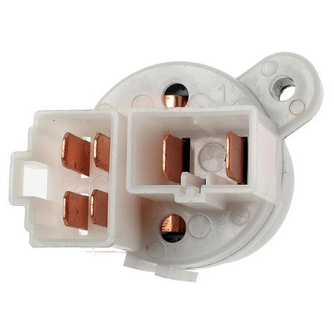 Standard Ignition Ignition Switch P/N:US-228 Fits: Mazda 323 95-90, Mazda Mx-3 95-92, Mazda Protege 95-90 - Image 2