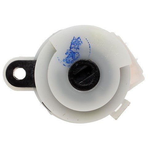 Standard Ignition Ignition Switch P/N:US-228 Fits: Mazda 323 95-90, Mazda Mx-3 95-92, Mazda Protege 95-90 - Image 3