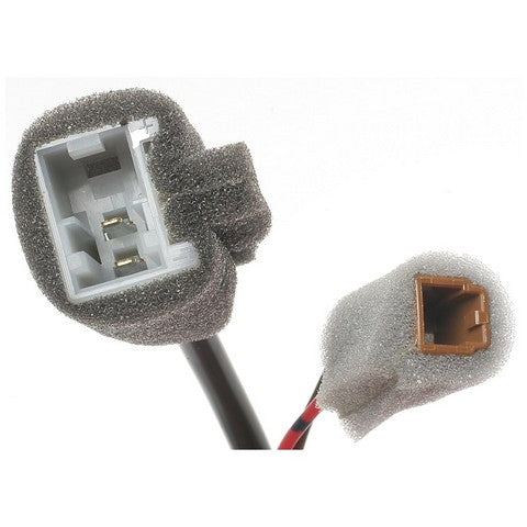 Standard Ignition Ignition Lock Cylinder and Switch P/N:US-229 Fits: Nissan Pulsar Nx 90-87 - Image 3