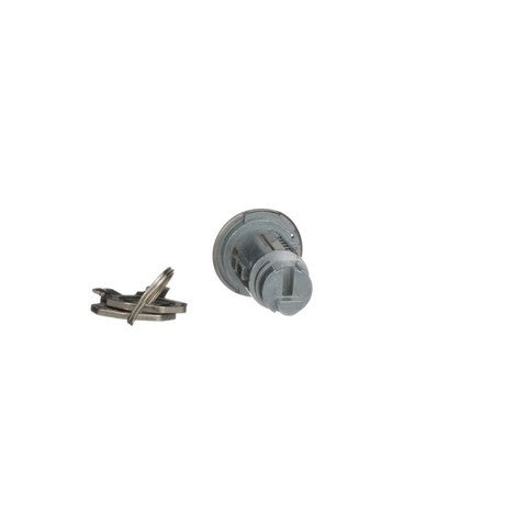 Standard Ignition Ignition Lock Cylinder P/N:US-22L Fits: Buick Lesabre, Buick Riviera, Buick Skylark, Buick Special, Buick Wildcat, Cadillac Calais, Cadillac Commercial Chassis, Cadillac Deville, Cadillac Eldorado, Cadillac Fleetwood - Image 3