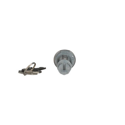 Standard Ignition Ignition Lock Cylinder P/N:US-22L Fits: Buick Lesabre, Buick Riviera, Buick Skylark, Buick Special, Buick Wildcat, Cadillac Calais, Cadillac Commercial Chassis, Cadillac Deville, Cadillac Eldorado, Cadillac Fleetwood - Image 4