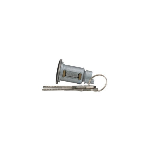 Standard Ignition Ignition Lock Cylinder P/N:US-22L Fits: Buick Lesabre, Buick Riviera, Buick Skylark, Buick Special, Buick Wildcat, Cadillac Calais, Cadillac Commercial Chassis, Cadillac Deville, Cadillac Eldorado, Cadillac Fleetwood - Image 5
