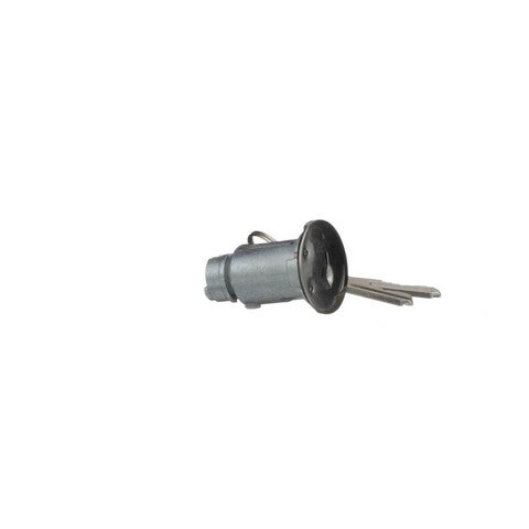 Standard Ignition Ignition Lock Cylinder P/N:US-22L Fits: Buick Lesabre, Buick Riviera, Buick Skylark, Buick Special, Buick Wildcat, Cadillac Calais, Cadillac Commercial Chassis, Cadillac Deville, Cadillac Eldorado, Cadillac Fleetwood - Image 6