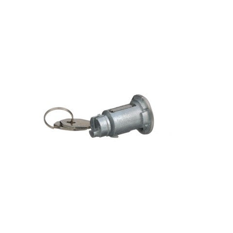 Standard Ignition Ignition Lock Cylinder P/N:US-22L Fits: Buick Lesabre, Buick Riviera, Buick Skylark, Buick Special, Buick Wildcat, Cadillac Calais, Cadillac Commercial Chassis, Cadillac Deville, Cadillac Eldorado, Cadillac Fleetwood - Image 8