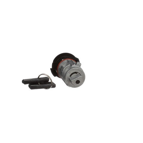 Standard Ignition Ignition Lock Cylinder P/N:US-231L Fits: Chrysler Neon 97-95, Dodge Neon 97-95, Jeep Cherokee 1997, Jeep Tj 1997, Jeep Wrangler 1997, Plymouth Neon 97-95 - Image 3