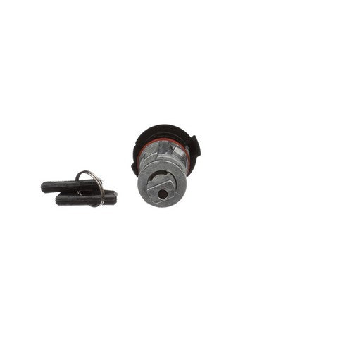 Standard Ignition Ignition Lock Cylinder P/N:US-231L Fits: Chrysler Neon 97-95, Dodge Neon 97-95, Jeep Cherokee 1997, Jeep Tj 1997, Jeep Wrangler 1997, Plymouth Neon 97-95 - Image 4