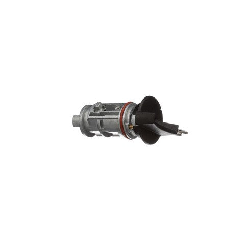 Standard Ignition Ignition Lock Cylinder P/N:US-231L Fits: Chrysler Neon 97-95, Dodge Neon 97-95, Jeep Cherokee 1997, Jeep Tj 1997, Jeep Wrangler 1997, Plymouth Neon 97-95 - Image 6