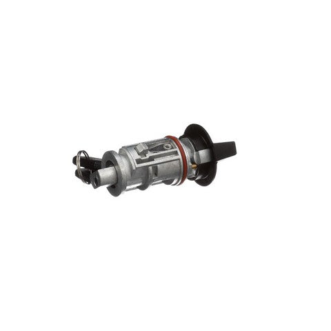 Standard Ignition Ignition Lock Cylinder P/N:US-231L Fits: Chrysler Neon 97-95, Dodge Neon 97-95, Jeep Cherokee 1997, Jeep Tj 1997, Jeep Wrangler 1997, Plymouth Neon 97-95 - Image 8