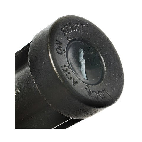 Standard Ignition Ignition Lock Cylinder P/N:US-232L Fits: Chrysler Sebring 00-95, Dodge Avenger 00-95, Dodge Stealth 96-91, Eagle Talon 98-95, Mitsubishi Eclipse 99-95 - Image 2