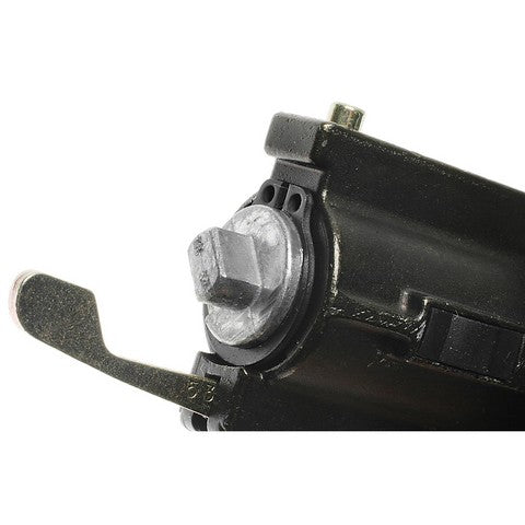 Standard Ignition Ignition Lock Cylinder P/N:US-232L Fits: Chrysler Sebring 00-95, Dodge Avenger 00-95, Dodge Stealth 96-91, Eagle Talon 98-95, Mitsubishi Eclipse 99-95 - Image 3