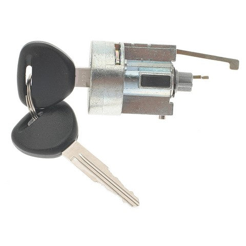 Standard Ignition Ignition Lock Cylinder P/N:US-235L Fits: Dodge Colt 1995, Eagle Summit 96-95 - Image 1