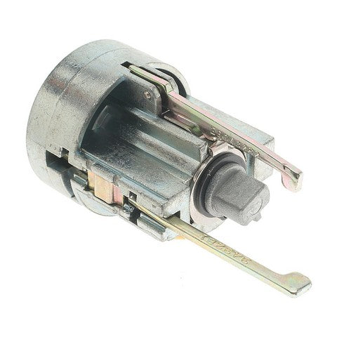 Standard Ignition Ignition Lock Cylinder P/N:US-235L Fits: Dodge Colt 1995, Eagle Summit 96-95 - Image 3