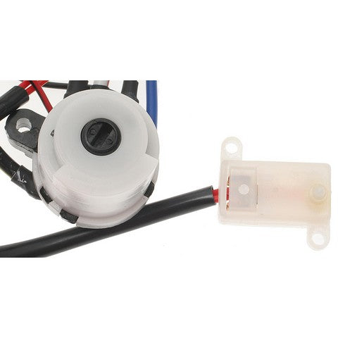 Standard Ignition Ignition Switch P/N:US-235 Fits: Mazda 323 89-86 - Image 3